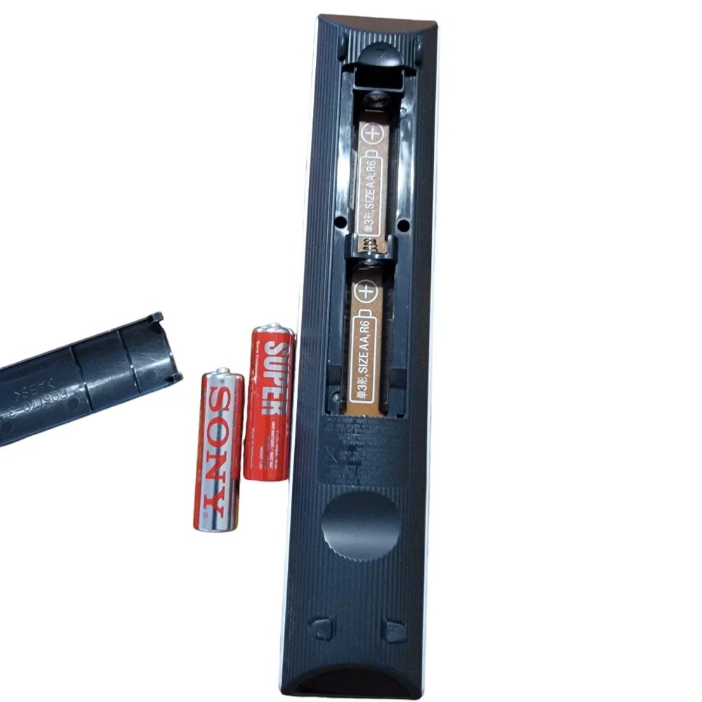 Sony TV Remote RM-YD018 for Sony‎ Bravia KDL-26S3000 KDL-32S3000 KDL-40S30